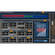 MeldaProduction MMultiBandDynamics - Multiband Dynamics Plug-In (Download)