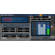 MeldaProduction MMultiBandTransient - Transient Adjustment Plug-In (Download)