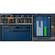 MeldaProduction MModernCompressor - Dynamics Plug-In (Download)