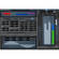 MeldaProduction MMultiBandChorus - Multiband Chorus Plug-In (Download)