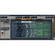 MeldaProduction MMultiAnalyzer - Multitrack Analyzer and Sonogram Plug-In (Download)
