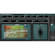 MeldaProduction MStereoGenerator - Sound Field Expander Plug-In (Download)