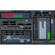 MeldaProduction MMultiBandAutopan - Autopanner Plug-In (Download)