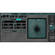 MeldaProduction MStereoSpread - Stereo Expansion Plug-In (Download)