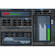 MeldaProduction MMultiBandPhaser - Multiband Phaser Plug-In (Download)