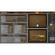 MeldaProduction MReverb - Reverb Plug-In (Download)