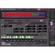 MeldaProduction MMultiBandHarmonizer - Pitch Shifting/Multi-Voice Harmonizing Plug-In (Download)