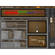 MeldaProduction MMultiBandReverb - Stereo Reverb Plug-In (Downlaod)