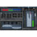 MeldaProduction MMultiBandFlanger - Multiband Flanger Plug-In (Download)