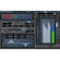 MeldaProduction MMultiBandVibrato - Rotary Simulator Plug-In (Download)