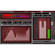 MeldaProduction MMultiBandWaveshaper - Custom Shapes Distortion Plug-In (Download)