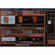 MeldaProduction MVintageRotary - Leslie Cabinet Simulation Plug-In (Download)