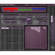 MeldaProduction MMultiBandRhythmizer - Time Manipulation Effect Plug-In (Download)