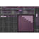 MeldaProduction MRhythmizer - Time Manipulation Effect Plug-In (Download)
