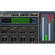 MeldaProduction MCompare - Mixing and Mastering Reference Tool (Download)