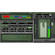 MeldaProduction MMultiBandComb - Multi-Comb Filter Plug-In (Download)