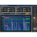 MeldaProduction MDrumLeveler - Drum and Percussion Processing Plug-In (Download)