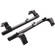 Chrosziel Side Flag Pivot Mechanism Set for Cine.1 Matte Box