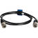 Chrosziel 12-Pin Hirose Aladin Lens Port to Camera Lens Cable