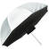 Savage Umbrella Softbox (36")