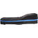 Rhino Camera Gear Slider EVO Carrying Case (24")