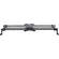 Rhino Camera Gear Slider EVO Carbon (24")