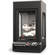 MakerBot Replicator Z18 3D Printer