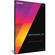 Sony SpectraLayers Pro 3 - Advanced Audio Spectrum Editor (Boxed)