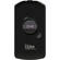 Listen Technologies Advanced Intelligent DSP RF Receiver (72 MHz)