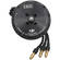 DJI Motor for E800 Tuned Propulsion System (350 Kv, CCW)
