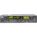 Listen Technologies Stationary RF Transmitter (72 MHz)