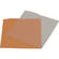 Dracast Filter Set for LED1000 Panel (2-Piece)