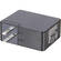 Listen Technologies 4-Port USB Wall Charger