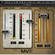 Waves MV2 - Compressor Plug-In (Native/SoundGrid, Download)