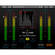 NuGen Audio ISL 2st - Real Time True Peak Stereo Limiter Plug-In (Download)