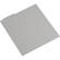 Dracast Diffusion Filter Set for LED1000 Panel