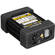 Cineo Lighting Lite Gear LiteDimmer Single for Matchstix LED Light
