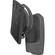 Chief K0W100B Kontour K0 Wall Mount for 10 to 30" Displays (Black)