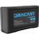 Dracast 90Wh 14.8V Li-Ion Gold Mount Battery