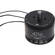 DJI 4216 Motor for E1200 Tuned Propulsion System (CCW)