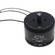 DJI 4216 Motor for E1200 Tuned Propulsion System (CW)