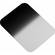 FotodioX Soft-Edge Graduated ND Filter (6.6 x 8.5", 3-Stop)