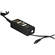 Cineo Lighting Lite Gear Power Supply for Matchstix LED Light (12V, 4A)