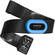 Garmin HRM-Tri Heart Rate Monitor