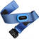 Garmin HRM-Swim Underwater Heart Rate Monitor