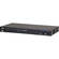ATEN 8-Port USB HDMI KVM Switch