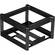 Letus35 Helix Juice Box Cage