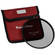 FotodioX 145mm Circular Polarizer Filter