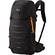 lowepro lp36890 photo sport 300 aw ii