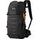 nova 200 aw ii black